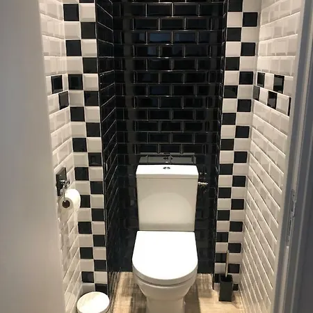 L'escale Setoise Sète