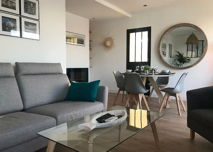 L'escale Setoise Sète