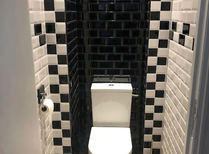 L'escale Setoise Sète